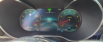 GLC 300 4MATIC KUPÉ AMG - 2