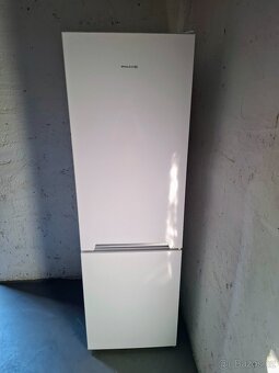 Kombinovana lednice Philco - 2