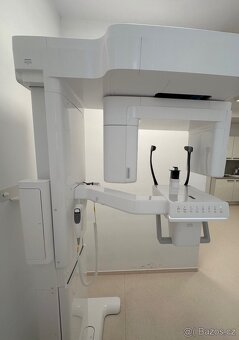 CBCT Valtech - 2