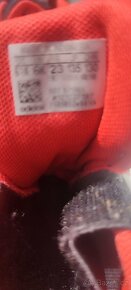 Adidas - 2