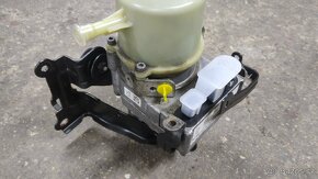 Toyota Proace II 2016 Jumpy, Expert - servo čerpadlo, pumpa - 2