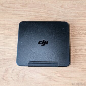 DJI Mavic Pro ND filtre - 2