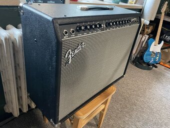 Fender Champion 100 - 2