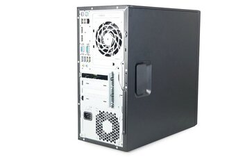 HP EliteDesk 705 G3 Tower A10-8770 (Záruka - Faktura) - 2
