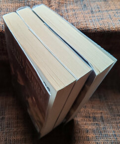 R. A. Salvatore - 2