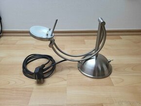 Paul Neuhaus stolní lampa - 2