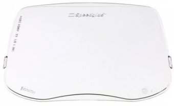 Samostmívací kazeta 3M Speedglas 9100XXi - 2
