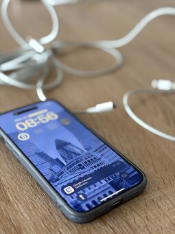 iPhone 14 Pro, 256GB - 2
