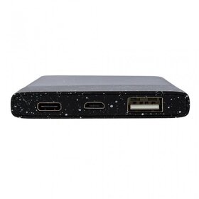 powerbank - 2