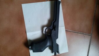 lov 21 - 2