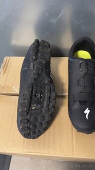 SPECIALIZED, Recon 2.0 - 2