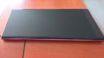Samsung Galaxy S22 Ultra 128 Gb - 2