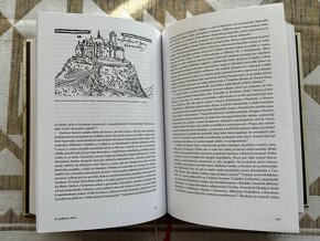 Pavel Kolář: Labyrint pohybu - 2