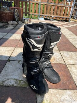 Alpinestars Tech 10 - 2