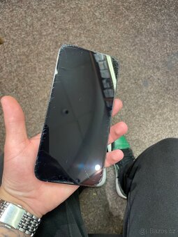 Apple iPhone 13 PRO MAX - 2