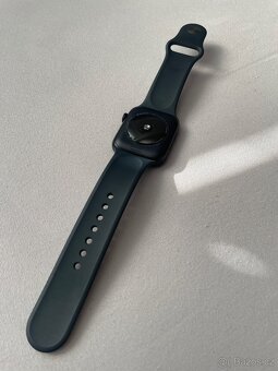 Apple Watch se 2 Celluar - 2