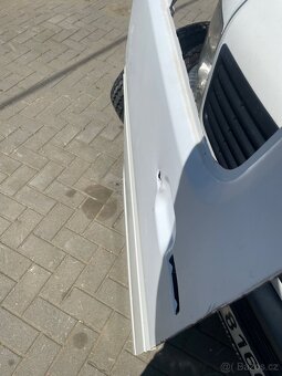 Volkswagen LT 35 - 2