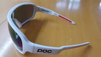 NOVÉ brýle POC - 2