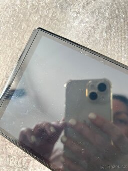 Nintendo Switch OLED - 2
