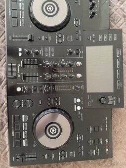 Pioneer DDJ-RR - 2