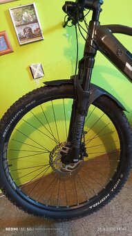 Apache Tuwan MX5 2021 - 2
