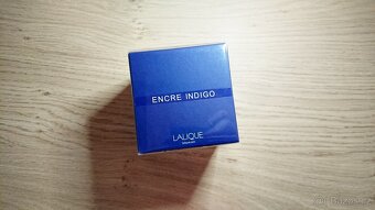 Lalique Encre Indigo 50ml - 2