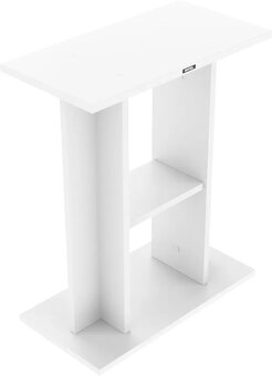 Akvárium / Akvárko / aquarium 112l a stojan - 2