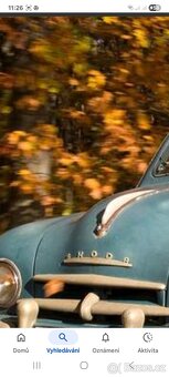 Skoda 1200 - 2
