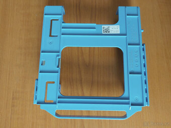 HDD Caddy rámeček 3,5" Dell Optiplex - ruzné druhy - 2