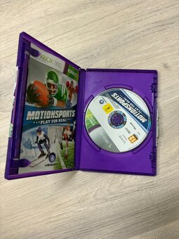 motionsports - 2