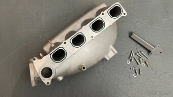 Prodám sací svody Ford Fiesta ST150 - 2