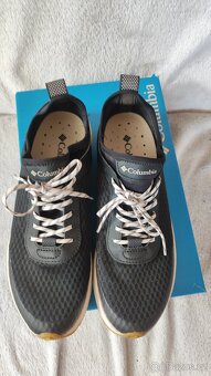 Sportovní boty 26cm - 2