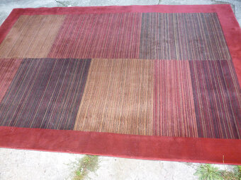 koberec 290x200cm - 2