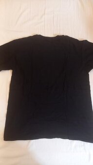 WWE triko - Roman Reigns Head of the Table - Aliexpress - 2