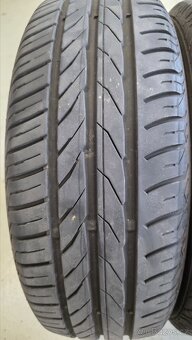 Letní pneumatiky Matador 185/60R14 - 2