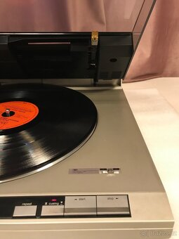 Tecchnics - 2