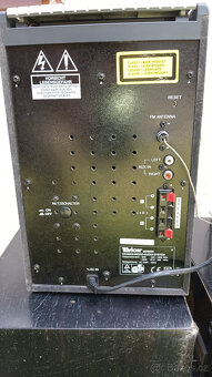 prodám HiFi Zn.TEVION - 2