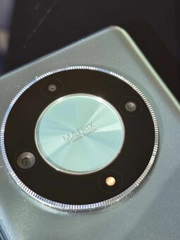 Honor magic 6 lite 5G - 2