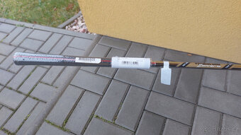 CLEVELAND GOLF Wedge RTX6 | Pro praváky | Regular | 56° - 2