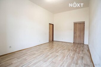 Prodej byt 3+1, 79㎡ - 2