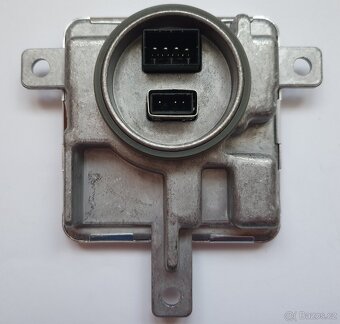 Jednotka xenonu 8K0941597E / 8K0.941.597 E - 2