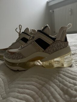 Michael Kors Olympia 6.5 - 2