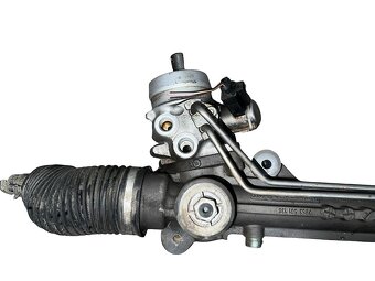 Převodovka řízení 4F1422066 BMK Audi A6 C6 4F r.v. 2006 - 2