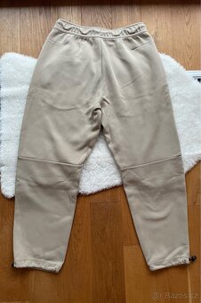 Nike Tech Fleece Tepláky, velikost S - 2