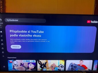 Samsung 7 série - 2