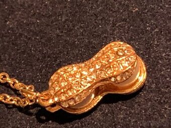 přívěs ,...50 cm - 2