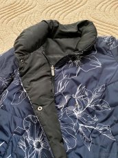 oboustranná bunda Mohito, vel S - 2