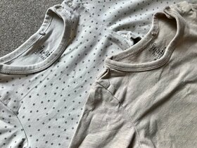 Set Lindex 4 ks, vel. 80 - 2