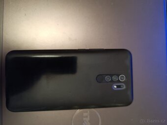 Mobilní telefon Xiaomi redmi 9 - 2
