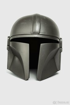 Zakázkový 3D tisk Plzeň - 2